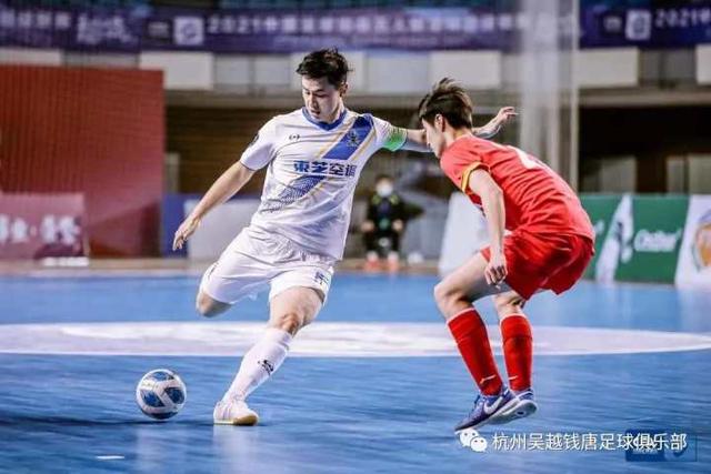 博主揭露：U16国少主帅大卫被足协毫无预警解雇